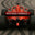 Boutique Formule 1 logo