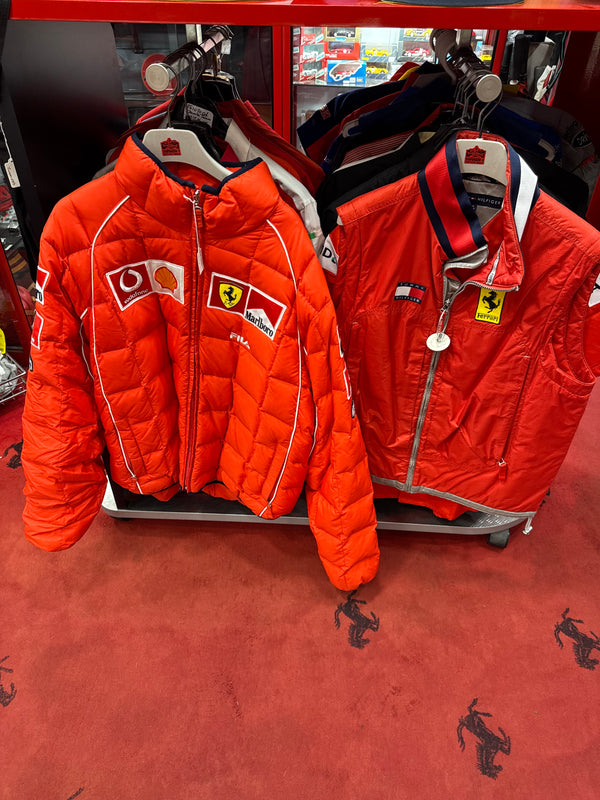Formula R Clothes Clothes – Boutique Formule 1